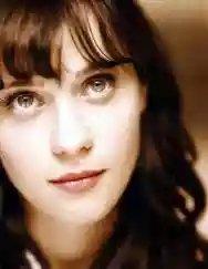 Immagine di Zooey Deschanel