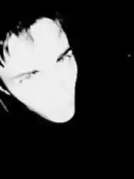 Immagine di The Spectral Eye