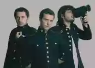 Immagine di Ministri