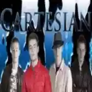 Image ofCartesian