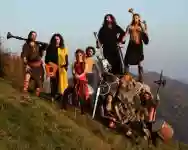 Image ofFolkstone
