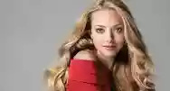 Immagine di Amanda Seyfried