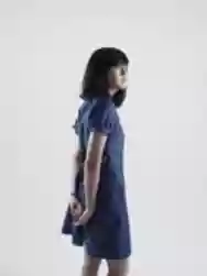 Image ofLittle