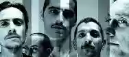 Immagine di Casino Royale