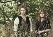 Immagine di The Swell Season