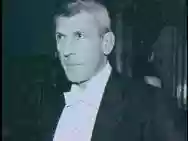 Image ofRichard Brooks