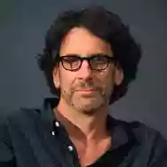 Immagine di Joel Coen