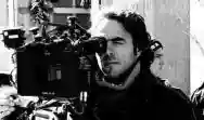 Immagine di Alejandro Gonzalez Iñárritu