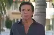 Immagine di Christian De Sica