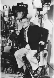 Immagine di William Wyler