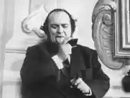 Immagine di Marco Ferreri