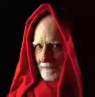 Immagine di Mario Monicelli