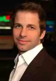 Immagine di Zack Snyder