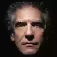 Immagine di David Cronenberg