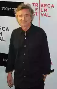 Immagine di Curtis Hanson