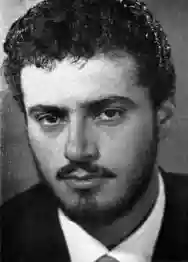 Immagine di Nando Cicero