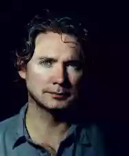 Immagine di Kevin Macdonald