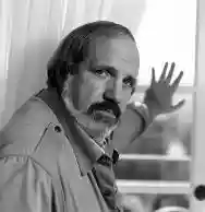 Immagine di Brian De Palma