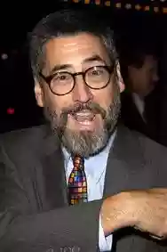 Image ofJohn Landis