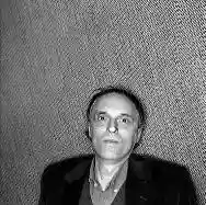 Immagine di Dario Argento