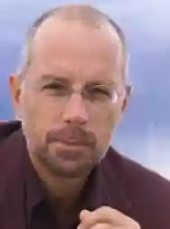 Image ofGabriele Salvatores