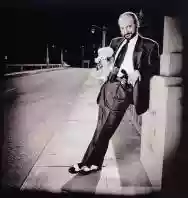 Immagine di Frank Darabont