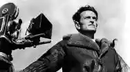 Immagine di David Lean