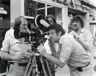Immagine di Milos Forman