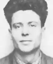 Image ofJean Vigo