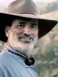 Immagine di Terrence Malick