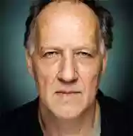Immagine di Werner Herzog