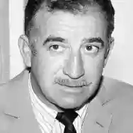 Immagine di Don Siegel