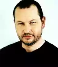 Immagine di Lars von Trier
