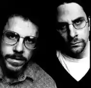 Immagine di Ethan e Joel Coen