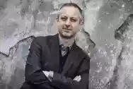 Immagine di Claudio Cupellini