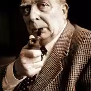 Immagine di Claude Chabrol