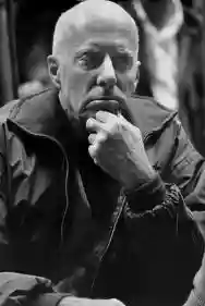 Immagine di Howard Hawks