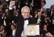 Immagine di Ken Loach