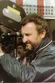 Immagine di Joe D'Amato