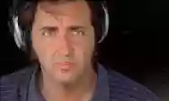 Immagine di Paolo Sorrentino