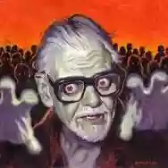 Immagine di George A. Romero