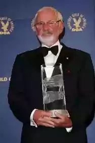 Image ofNorman Jewison