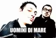 Immagine di Uomini di mare