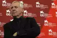 Immagine di Peter Greenaway