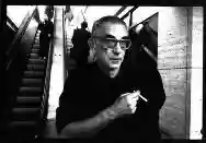 Immagine di Krzysztof Kieslowski