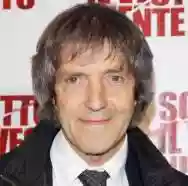 Image ofCarlo Vanzina