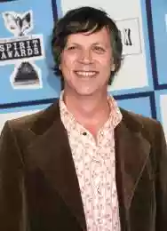 Immagine di Todd Haynes