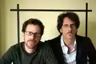 Immagine di Joel & Ethan Coen