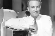 Immagine di Victor Fleming