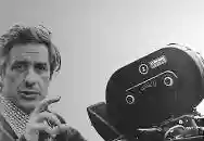 Immagine di John Cassavetes